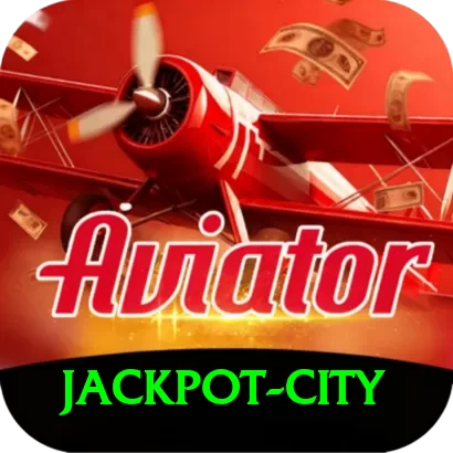jackpot city Plus Pro v5.8.1 - 2