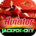 jackpot city Plus Pro v5.8.1