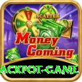 jackpot game Plus Edition v5.7.6