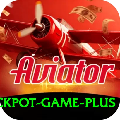jackpot game Games Supreme - 2