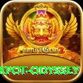 jackpot odyssey Premium vv2.9.2