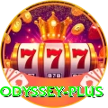 jackpot odyssey Ultimate Pro v5.5.4