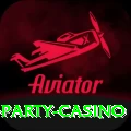 jackpot party casino Games (Casino & Earning) Deluxe v5.8.5