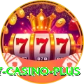 jackpot party casino Bonus Gold v4.4.1