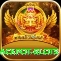 jackpot slots Pro v3.1.8