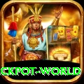 Jackpot World Turbo v2.9.0