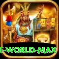 Jackpot World Premium Casino App