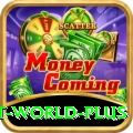 Jackpot World Plus Edition v3.7.9