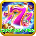 jackpot007 APK Premium v3.5.2