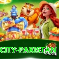 JackpotCity Pakistan Apps (Tools & Injectors) VIP vv4.4.2
