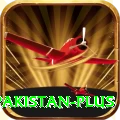 JackpotCity Pakistan Mega New