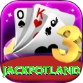 Jackpotland Gold Edition v5.7.6