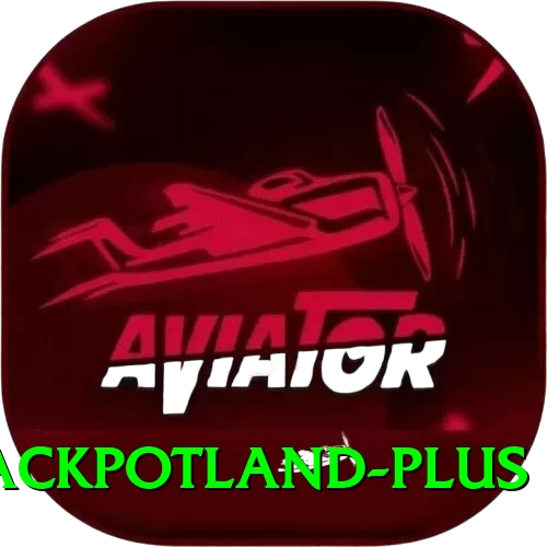 jackpotland Apps (Tools & Injectors) VIP v1.5.3 - 2
