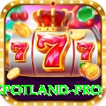 jackpotland Pro1 v1.8.1