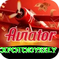 jackpotodyssey Pro1 v3.7.2