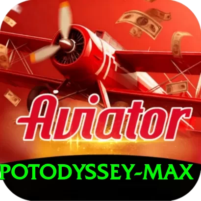jackpotodyssey Pro v3.3.9 - 2