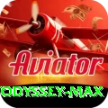 jackpotodyssey Pro v3.3.9