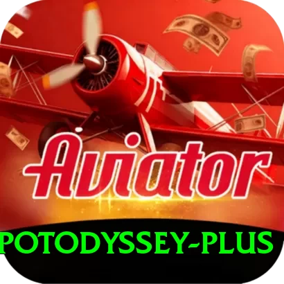 jackpotodyssey Apps (Tools & Injectors) VIP v2.6.2 - 2