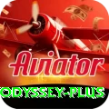 jackpotodyssey Apps (Tools & Injectors) VIP v2.6.2