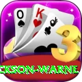 jackson warne Plus Edition v4.8.1