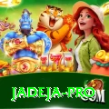 jadeja Deluxe - Win Real PKR