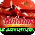 jaintia hills adventure Games (Casino & Earning) Elite v4.6.1