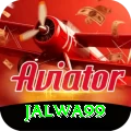 jalwa99 Plus vv3.1.9