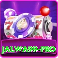 jalwa99 Money Pro v4.9.6