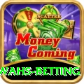 jamaica tallawahs betting Plus v2.8.8