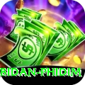 jambidan phidim Apps (Tools & Injectors) Gold v4.3.6