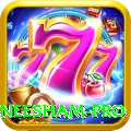 james neesham Slot Machine Max