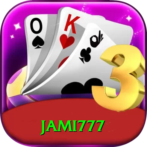 jami777 Plus Pro vv4.9.0 - 2