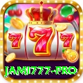 jami777 Earn Deluxe v3.5.9