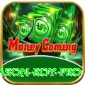 jason roy Game VIP v3.8.8