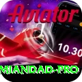 javed miandad - Super Edition v4.1.0