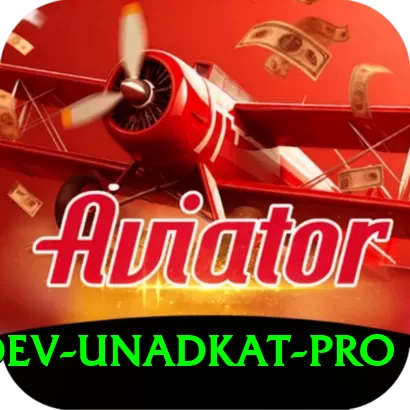 jaydev unadkat Official v4.3.4 - 2