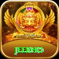 jeekho Games (Casino & Earning) Gold v5.7.9