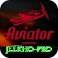 jeekho Master v1.8.5