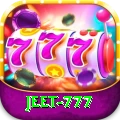 Jeet 777 Games (Casino & Earning) Max v2.1.8
