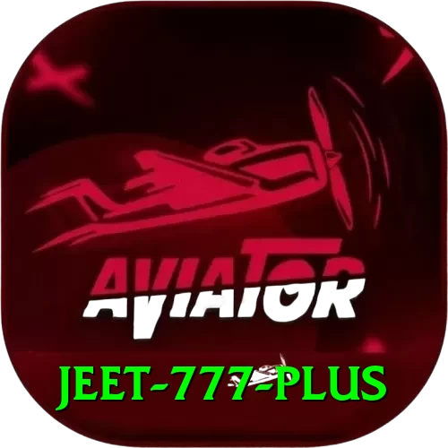 Jeet 777 - Deluxe Earning App - 2