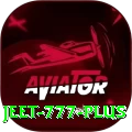 Jeet 777 - Deluxe Earning App