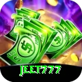 jeet777 Premium v4.1.2