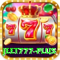 jeet777 Pro Edition v1.6.2