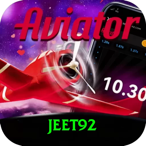jeet92 Pro Edition v5.4.7 - 2
