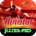 jeet92 APK Master v3.2.3