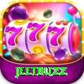 JeetBuzz Pro v3.5.3