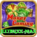 JeetBuzz Legend Gaming App
