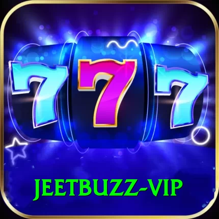 jeetbuzz - Real Money Super - 2