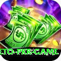 Jeeto PKR Game Gold Pro v1.0.9