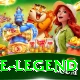 Jeeto88 Live Legend